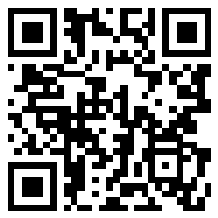 QR Code for dash:XvdTmaHFYHEcQFNjtJ8BLN7SxCmTP79trf