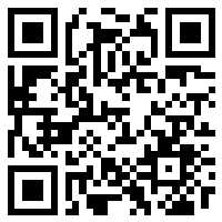 QR Code for dash:XvdU3v8psJsRZKBcZp4hUGFjjdky9nc8yL