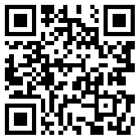 QR Code for dash:XvdUVnhExvapkACSP2FcbQ4E5LY3hcUndH
