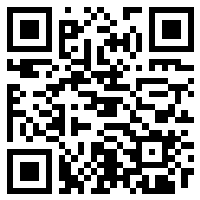 QR Code for dash:XvdUnZf6vSBcjm4CHaCg6RYbGU357cf2AG