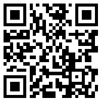 QR Code for dash:XvdUvAUjHQBycFeMAM2ndPNsiXWjGCpJSj