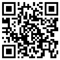 QR Code for dash:XvdV7USKyopn3JFUUvpktHWSyZCx2FEg2o