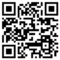 QR Code for dash:XvdVAkecXn6u7MEyCNNDSTksasH3tFsM2a