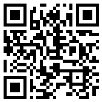 QR Code for dash:XvdVC5zRAaM2heLYyESs9e15Bzu7utVar8