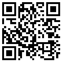 QR Code for dash:XvdVFVpzsUV2HRDXcnWLPE8qCdEXanP9KL