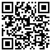 QR Code for dash:XvdVTgdNxyuKAkcKLExeMsedkgu3UjThLo