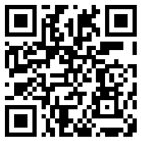 QR Code for dash:XvdVn1EsbP2GCmCXBWMGv2Va1GQLAYJ6Bg
