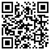 QR Code for dash:XvdVppPR4qTbF5VPg7XJSGfWdobQhMRp2R