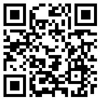 QR Code for dash:XvdWDpCeHoRTU59EMxq8QwS2At5rnv11BP