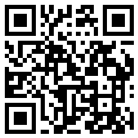 QR Code for dash:XvdWQJNXtdty2sFwkF7sPQnPurtV8qgkAw