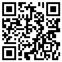 QR Code for dash:XvdWUGSXKARCyB9zFFNMZJGaV3mCTub7FM
