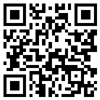 QR Code for dash:XvdWdVDhwWiJRzUDjD12KYWCqRT1RJRFU6