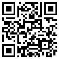 QR Code for dash:XvdWhPhUFFASzcwgUL3KmvS2d3ejE4oXiF