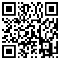 QR Code for dash:XvdWu7YahenK6355KM3zchDDQjAgAxGZ1E