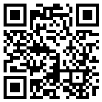 QR Code for dash:XvdWyD93L33mJCtkM78sQA4aPeUv8b3GXf
