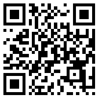 QR Code for dash:XvdXLwTUCBRLig4NjYYEjToKQ9ZNUtUmCE