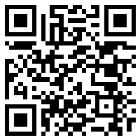 QR Code for dash:XvdYMeChomS1FkrRgvwNgToom9ojYe2LBa