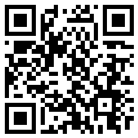 QR Code for dash:XvdYWQFTvRPR1p8mJC6zz6ZBmPqLPn6bBk