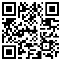 QR Code for dash:XvdYbJEnF2MUSjcR2PyWWwYB22nmzdwa3s