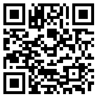 QR Code for dash:XvdYch7PkGpsXpnxU88X9CVig1L7oRLXRT
