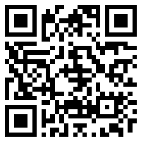 QR Code for dash:XvdYn7HaCTRAaCZRWjMHS8b7g7CwDKtarE