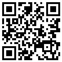 QR Code for dash:XvdZ8VM2hgjNpkyGE132TiLJc9kUKSLyip