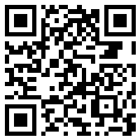 QR Code for dash:XvdZDsjD9WnKoFrNVwFCPipT6cUR59B5VL