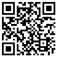 QR Code for dash:XvdZSjJHFEfKWmxoXbSFvyLZbYwFbhDPvW