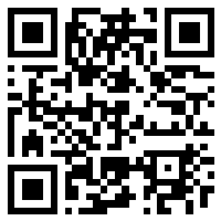 QR Code for dash:XvdZZyfHeebGhp1Lyw2VT7CWMeHAMZWgo3