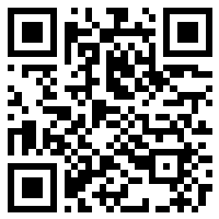QR Code for dash:Xvda8rNHvaVP2j3w946xvri59n6f4t1PyU