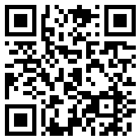 QR Code for dash:XvdaA2pyCVNQx3HCMQTH3N6DFK3BgRrFVJ
