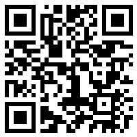 QR Code for dash:XvdaKTMJDHoyijSbscx3KUKoGgUPYxeuLP