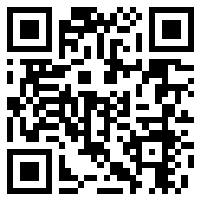 QR Code for dash:XvdaTCQxTcWvZDPqC97iB3akrxP8LC83JJ