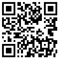 QR Code for dash:Xvdak2SZiebuVVCry9rMHaSg5AMeoJfbWb