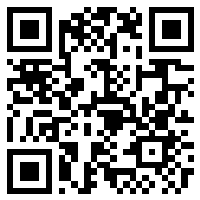 QR Code for dash:Xvdb9YAYR3Le3j5Do25FroQLoFgSDGhVrr