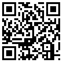 QR Code for dash:XvdbgPR4GW2A9KZTLTZ1K79t4uNPQg3Ho7