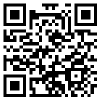 QR Code for dash:XvdbyNpAN82JxxFuLthZgFMjvQAzqZrZbm