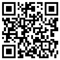 QR Code for dash:Xvdc7Yo4b2CSgf1ZRcLJPCqb8zdfCGrRr8
