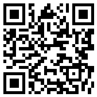 QR Code for dash:XvdcXutvi2G7dXZpfADL5RBvEmTCxQ62jd