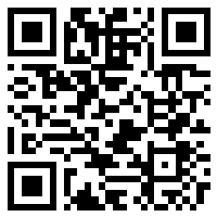 QR Code for dash:XvdccSpofevod5X53E3tykc4Q25zi5sMuo