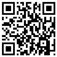 QR Code for dash:XvdctVtZdkGeMRMB1os8ShEkZdKNzFnBUc