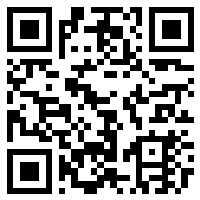 QR Code for dash:XvddJvJSqwpj1kprMyx1PWPSoMtRk8pYtH
