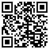 QR Code for dash:XvddYf3En9jonTY9NJbZ3R2aFouwtYYu6E