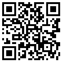 QR Code for dash:Xvdde4e9G767qtoBAk5HrSgrQ9UqzbajBo