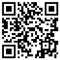 QR Code for dash:XvddmievAnQmZuNG4NL32P6L11e7WeSZEd