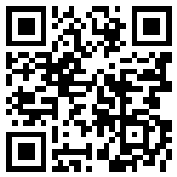 QR Code for dash:Xvddu9YAUoJpkg7Ny9w65WcbbMmvJFBMS5