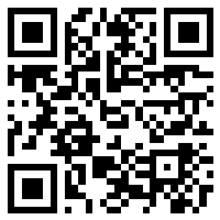 QR Code for dash:Xvde2XLmm15nQLcg4nw3XTfKFVx6iytkAU