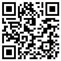 QR Code for dash:Xvde4BVijU1dbt2AeLVUDLTCvnABmPB7rk