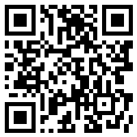 QR Code for dash:XvdeSQGC3qakovzapysfkZeXiYNTTBrJd3