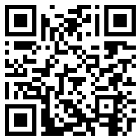 QR Code for dash:XvdeXSmwXYeSC2vaTL5VauqhstnRnNGdv2